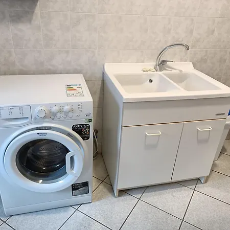 Mombracco Nocleg ze śniadaniem