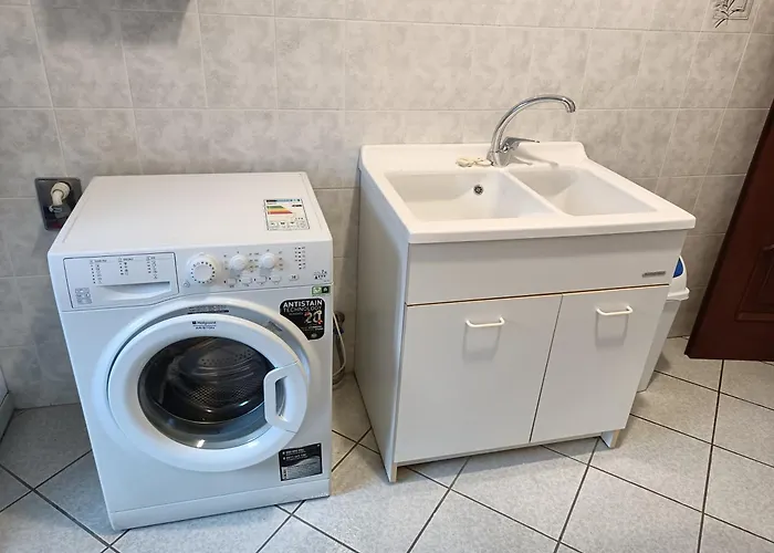 Mombracco Couette-café