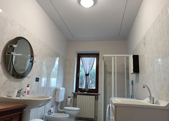 Mombracco Couette-café *